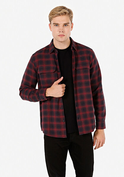 Colin's Erkek Gömlek