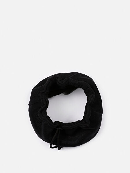 Colin's Atkı, Kaşkol, Boyunluk