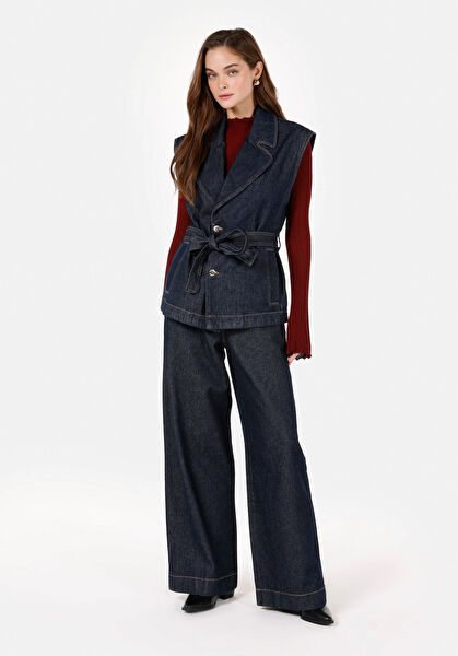 Colin's Kadın Pantolon