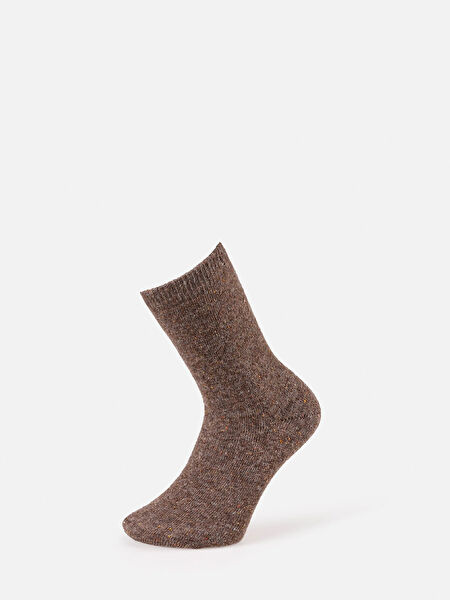 Colin's Kadın Çorap