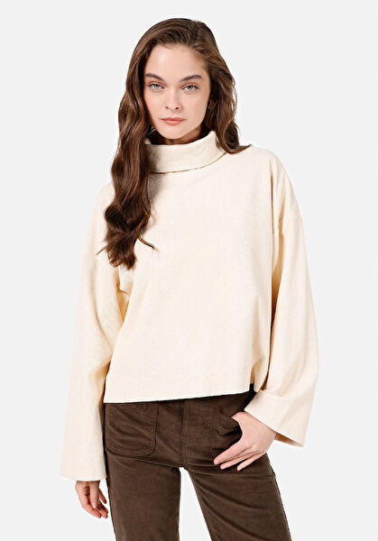 Colin's Kadın Tişört