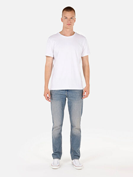 Colin's Erkek Jeans