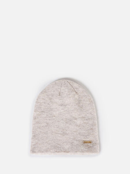 Colin's Şapka, Bere, Kulaklık