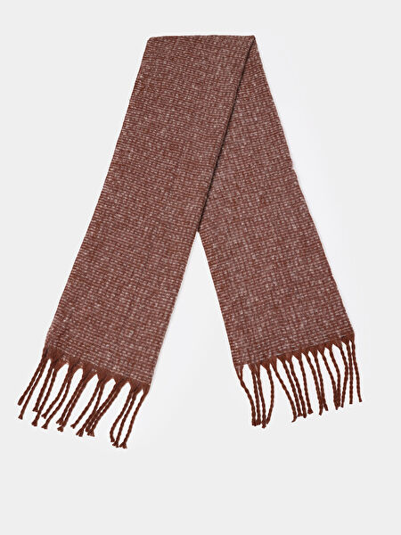 Colin's Atkı, Kaşkol, Boyunluk