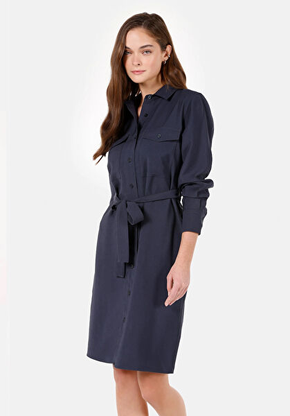 Colin's Günlük Elbise