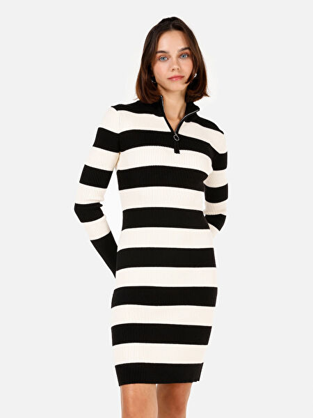 Colin's Günlük Elbise