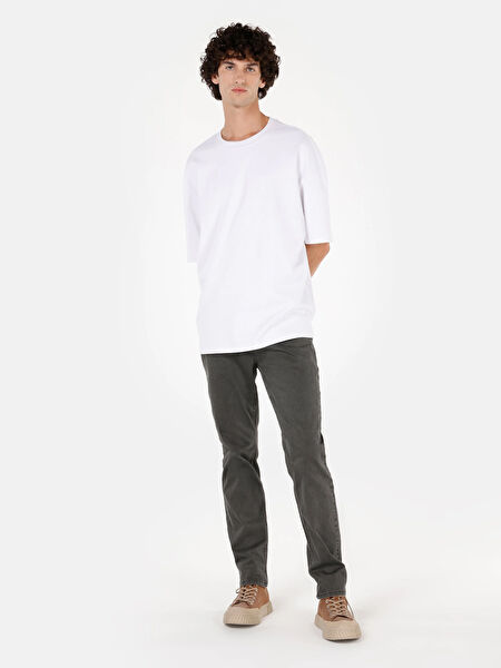 Colin's Erkek Pantolon