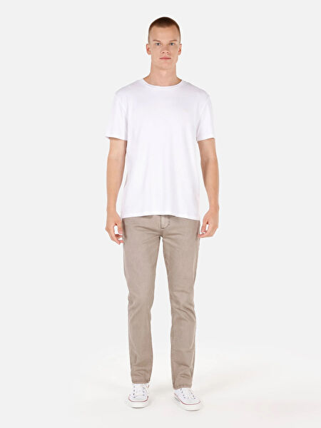 Colin's Erkek Pantolon