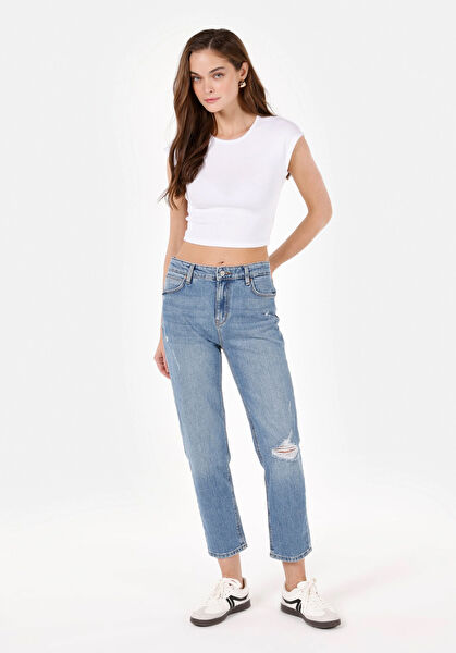 Colin's Kadın Pantolon