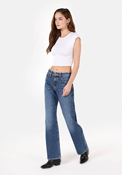 Colin's Kadın Pantolon