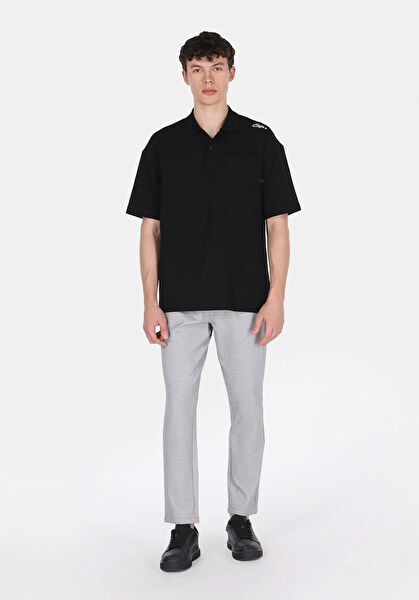 Colin's Erkek Pantolon