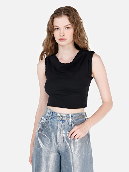 Colin's Kadın Tişört