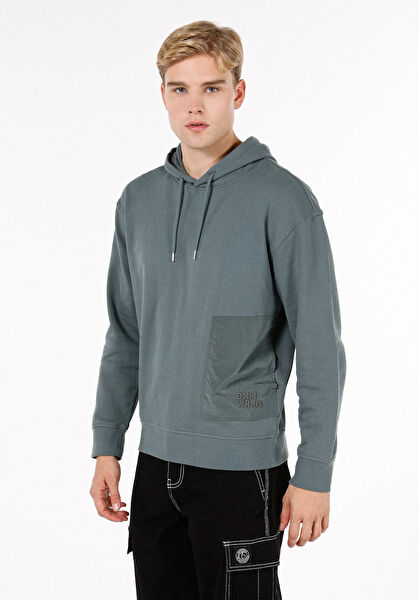 Colin's Erkek Tişört