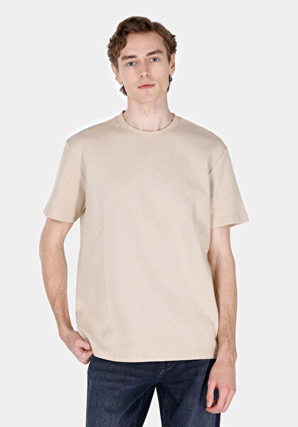 Colin's Erkek Tişört