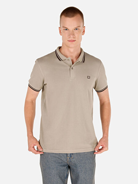 Colin's Erkek Tişört