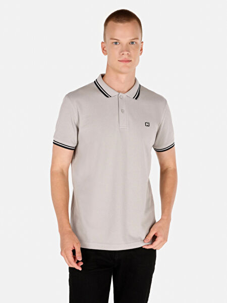 Colin's Erkek Tişört