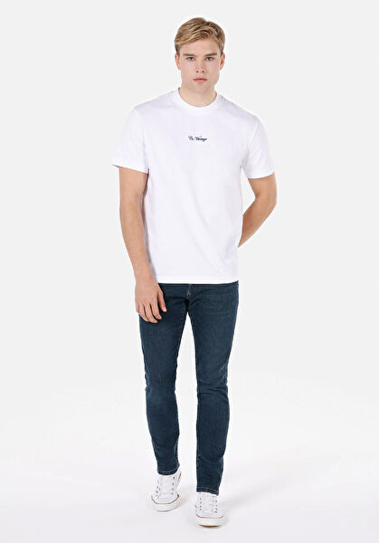 Colin's Erkek Pantolon