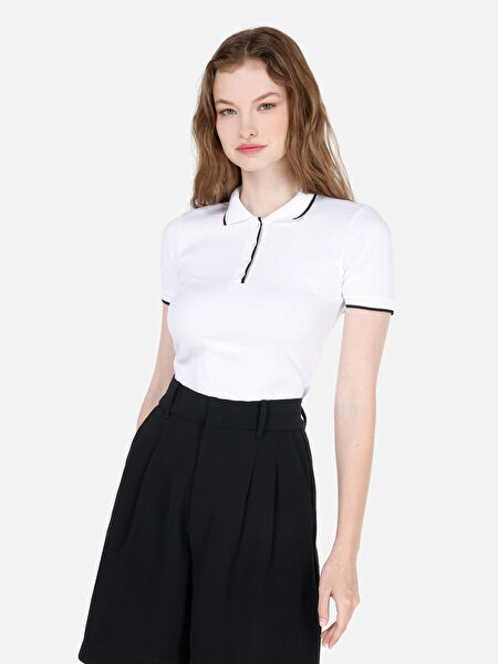 Colin's Kadın Tişört