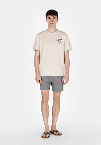 Colin's Erkek Deniz Şortu, Mayo