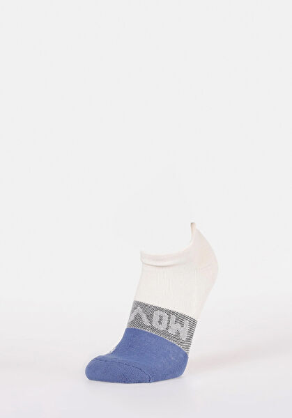 Colin's Kadın Çorap