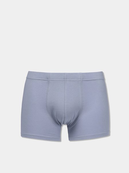 Colin's Erkek Boxer, Slip, Külot