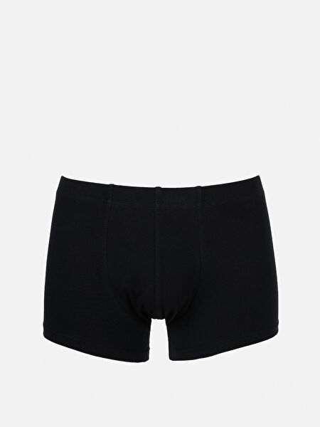 Colin's Erkek Boxer, Slip, Külot