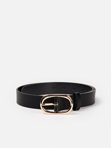 Colin's Kadın Kemer