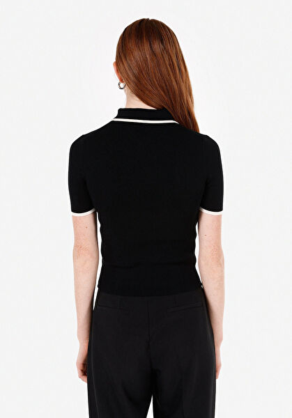 Colin's Kadın Triko, Kazak