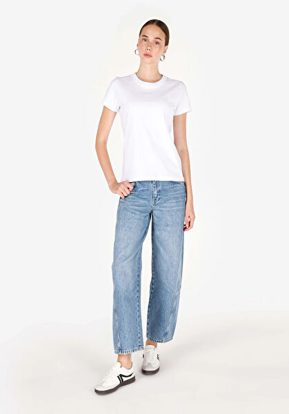 Colin's Kadın Jeans