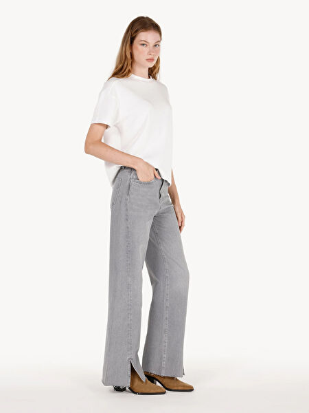 Colin's Kadın Jeans