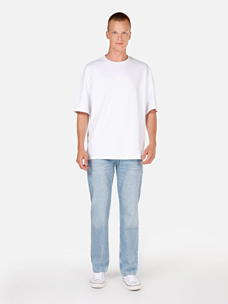 Colin's Erkek Jeans