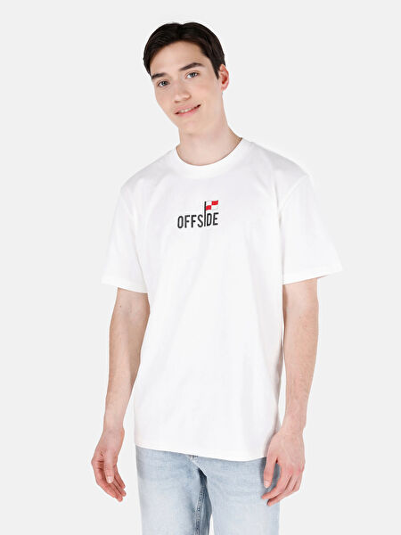 Colin's Erkek Tişört