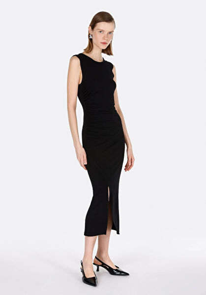 Colin's Günlük Elbise