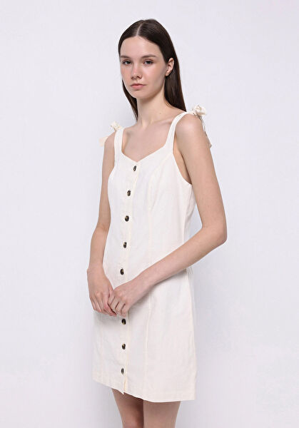 Colin's Günlük Elbise