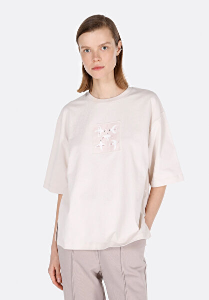 Colin's Kadın Tişört