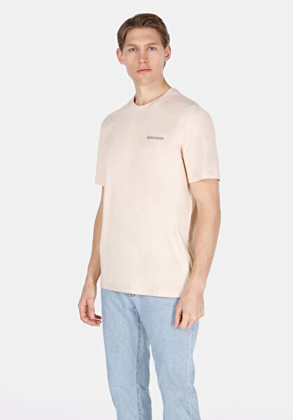 Colin's Erkek Tişört