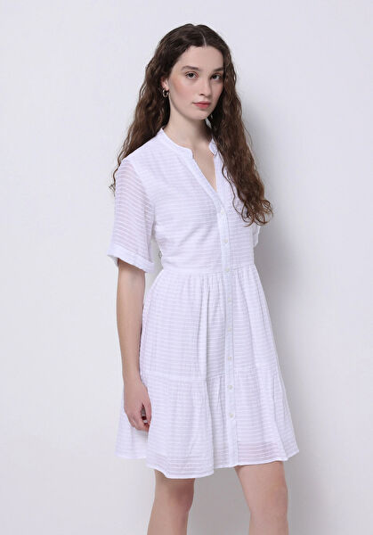 Colin's Günlük Elbise