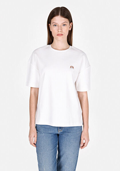 Colin's Kadın Tişört