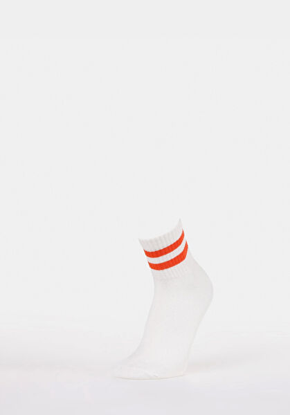 Colin's Kadın Çorap