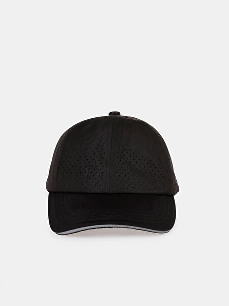 Colin's Şapka, Bere, Kulaklık