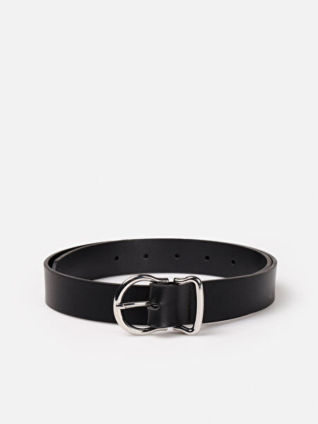 Colin's Kadın Kemer