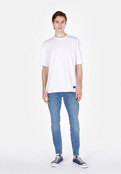 Colin's Erkek Jeans