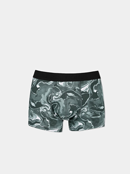 Colin's Erkek Boxer, Slip, Külot