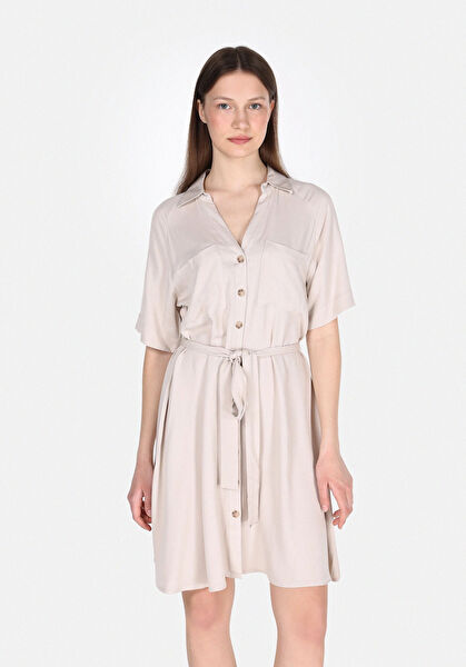 Colin's Günlük Elbise