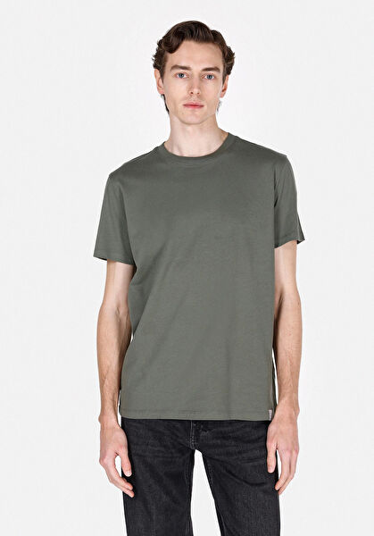 Colin's Erkek Tişört