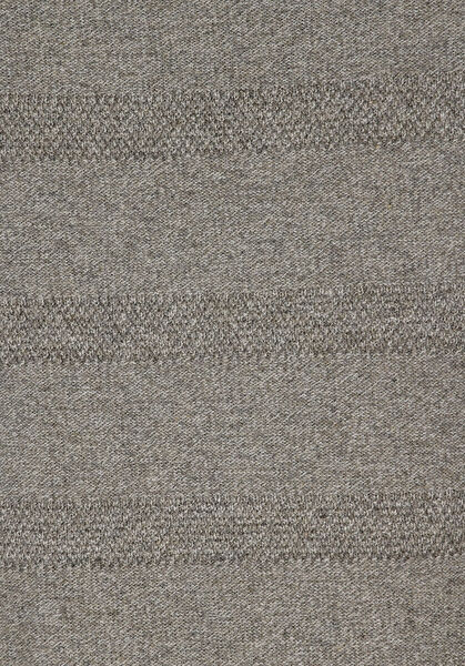 Colin's Erkek Triko, Kazak