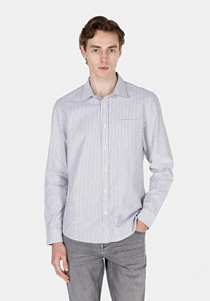 Colin's Erkek Gömlek