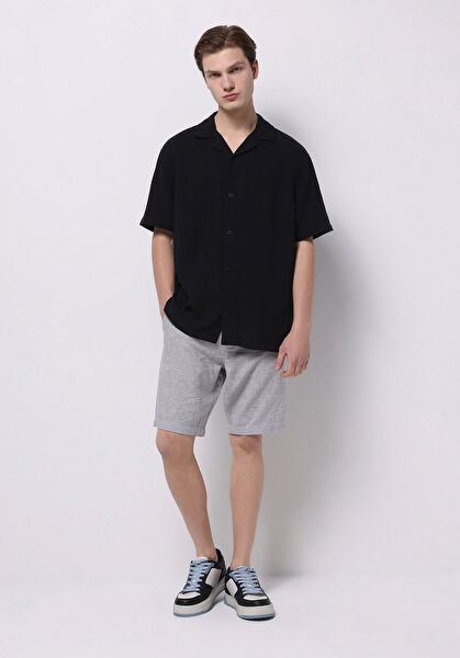 Colin's Erkek Şort, Bermuda, Kapri