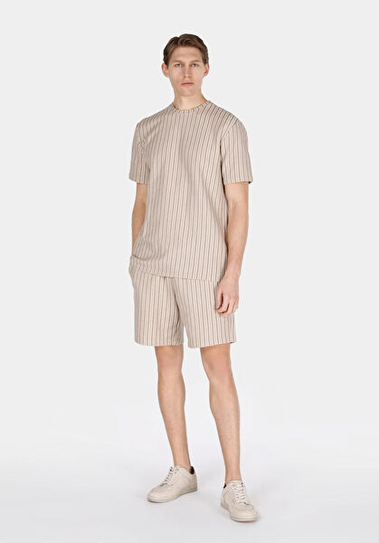 Colin's Erkek Şort, Bermuda, Kapri