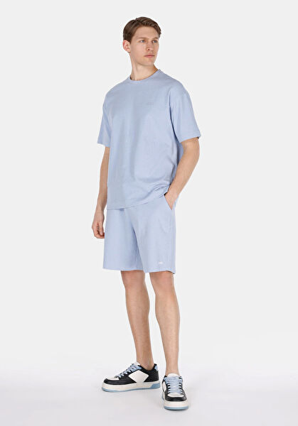 Colin's Erkek Şort, Bermuda, Kapri